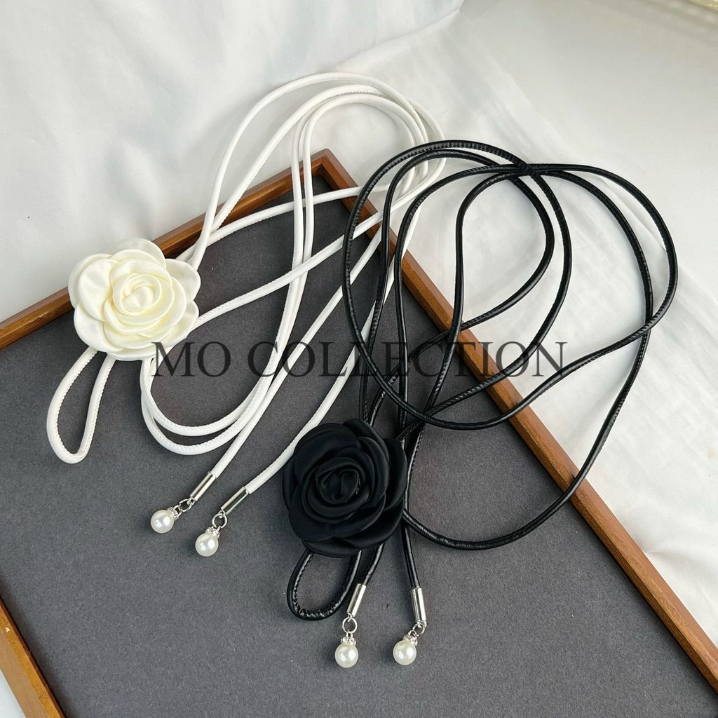 IMG_0737-1727545027639