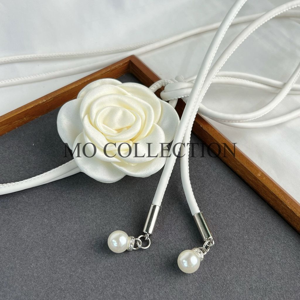 IMG_0738-1727545027645