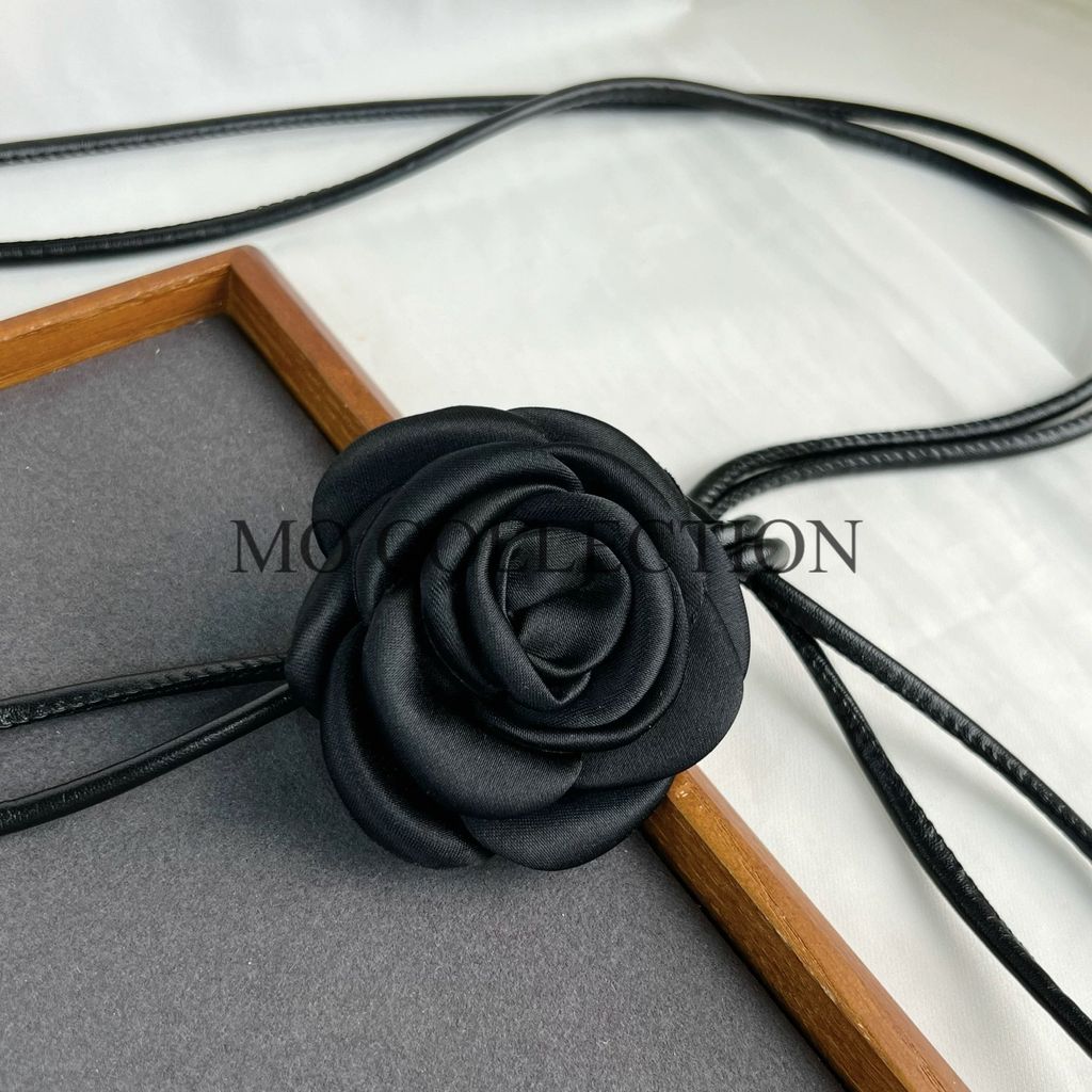 IMG_0736-1727545027653