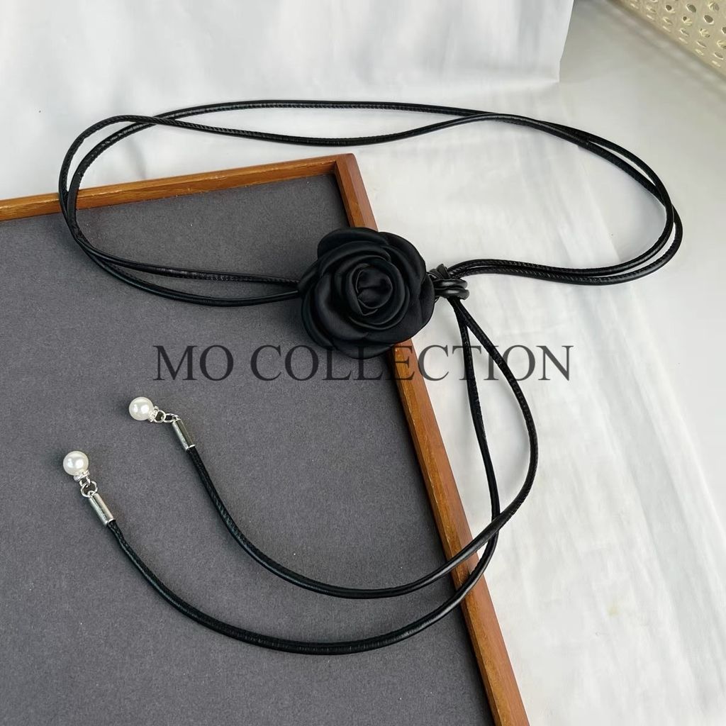 IMG_0735-1727545027666