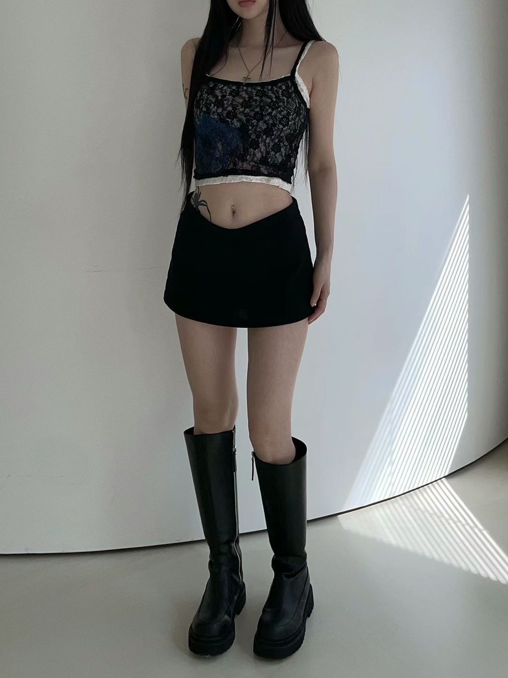 IMG_1125-1727886603864