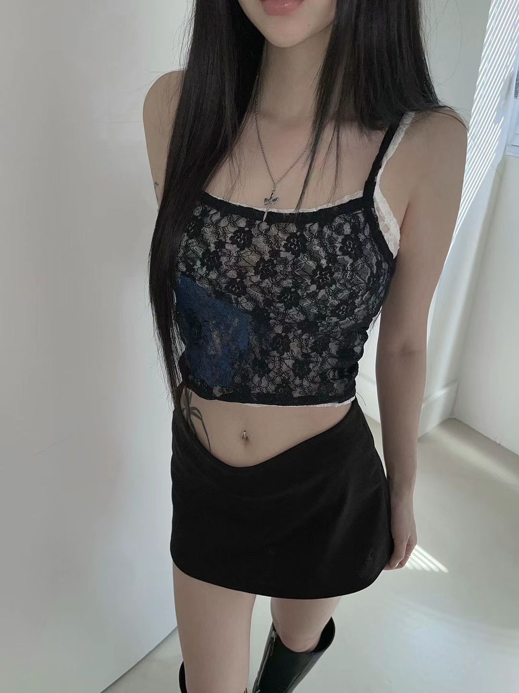 IMG_1124-1727886603874