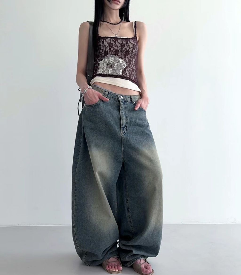 IMG_1126-1727886603893