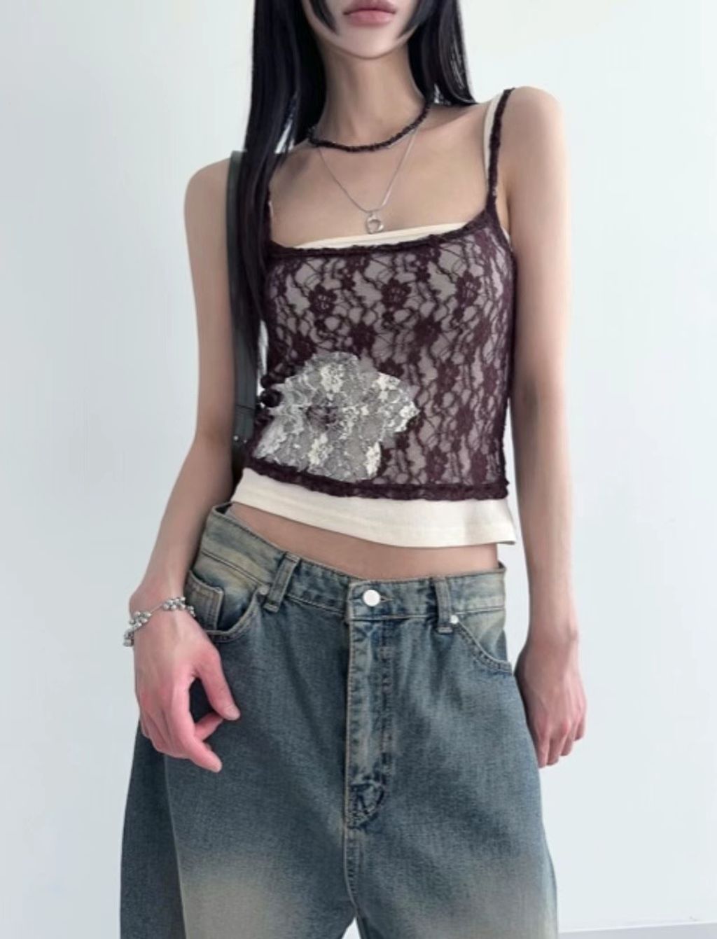 IMG_1129-1727886603903