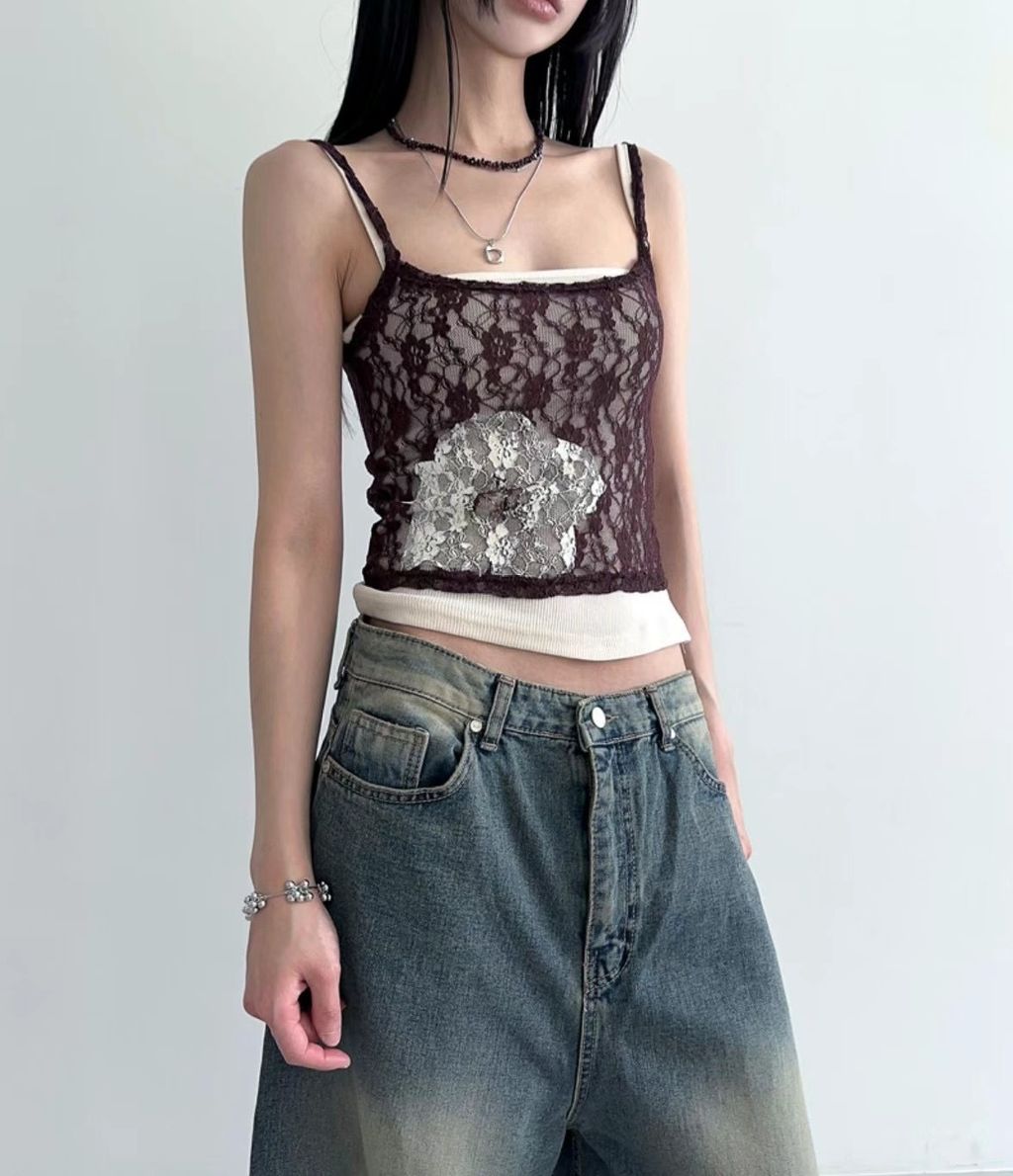 IMG_1128-1727886603913