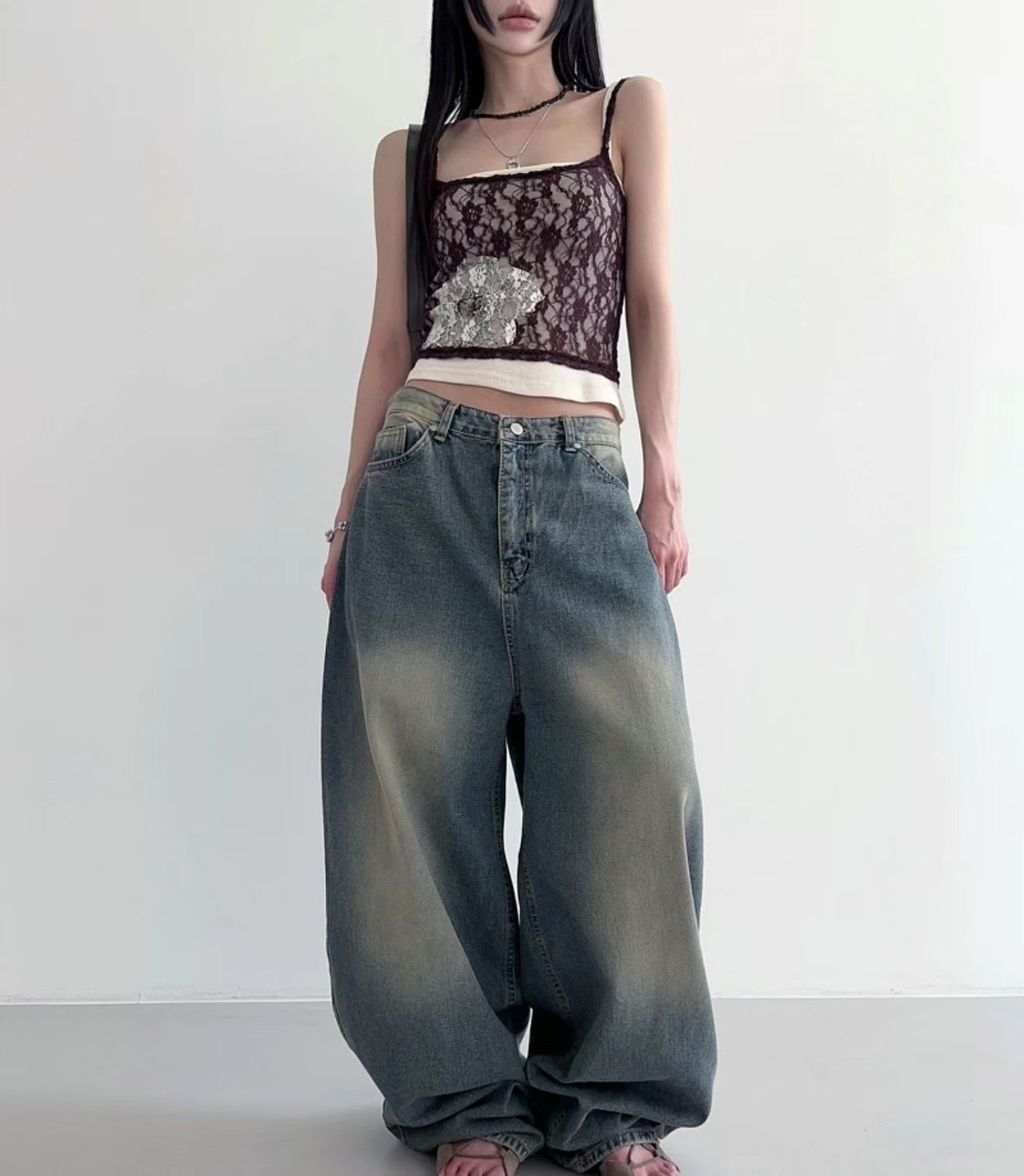 IMG_1127-1727886603923