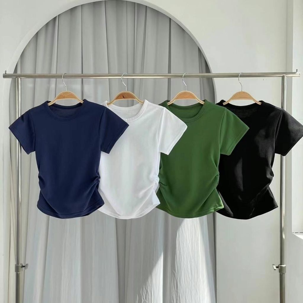 IMG_1137-1727887928288