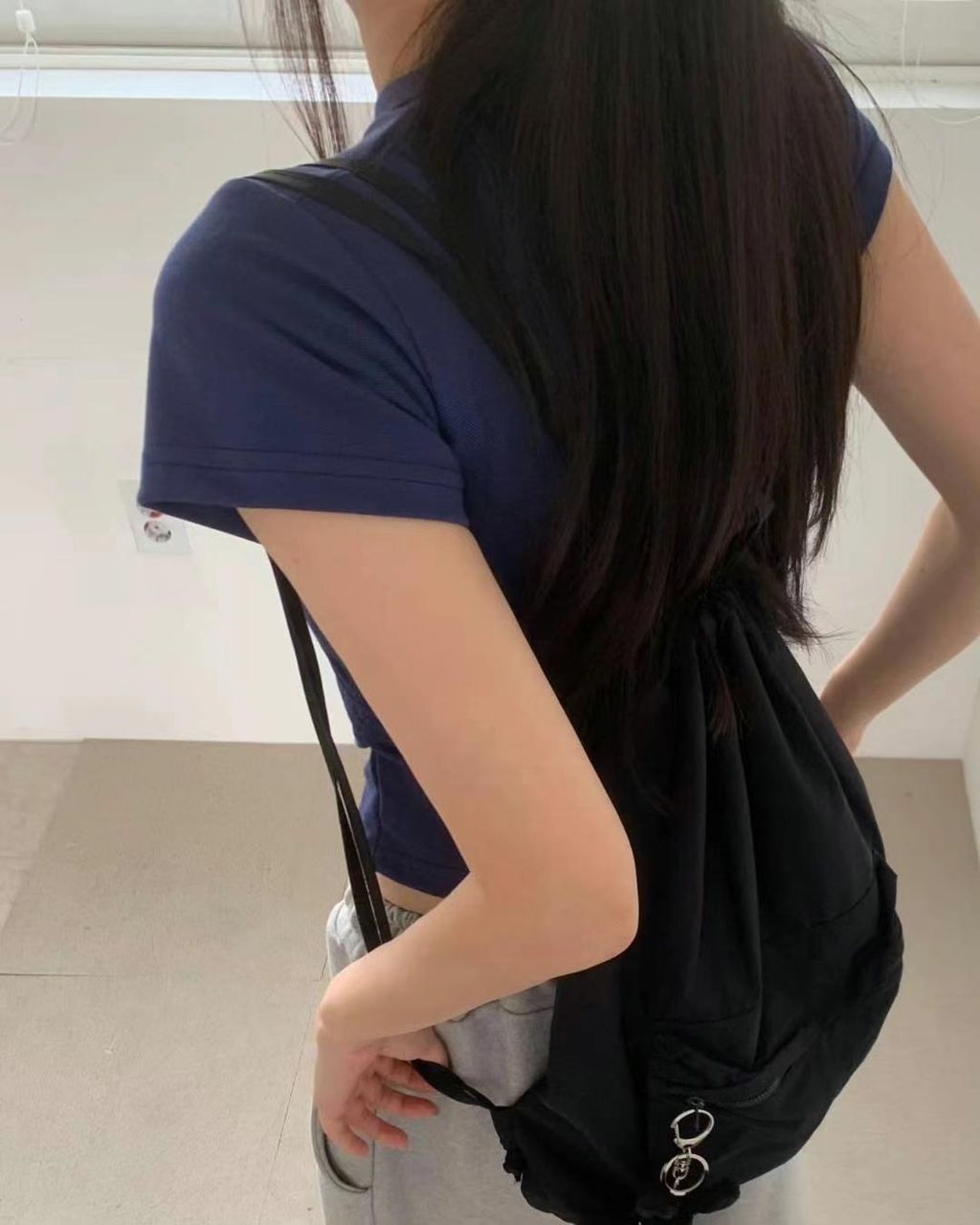 IMG_1134-1727887928298