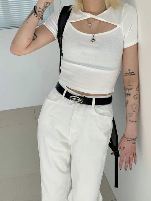 IMG_1210-1727888802554