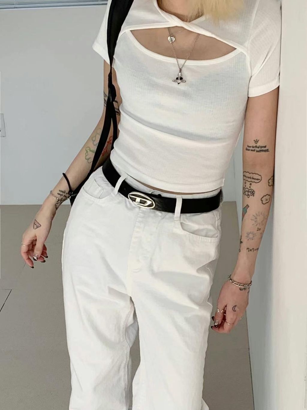 IMG_1212-1727888802563