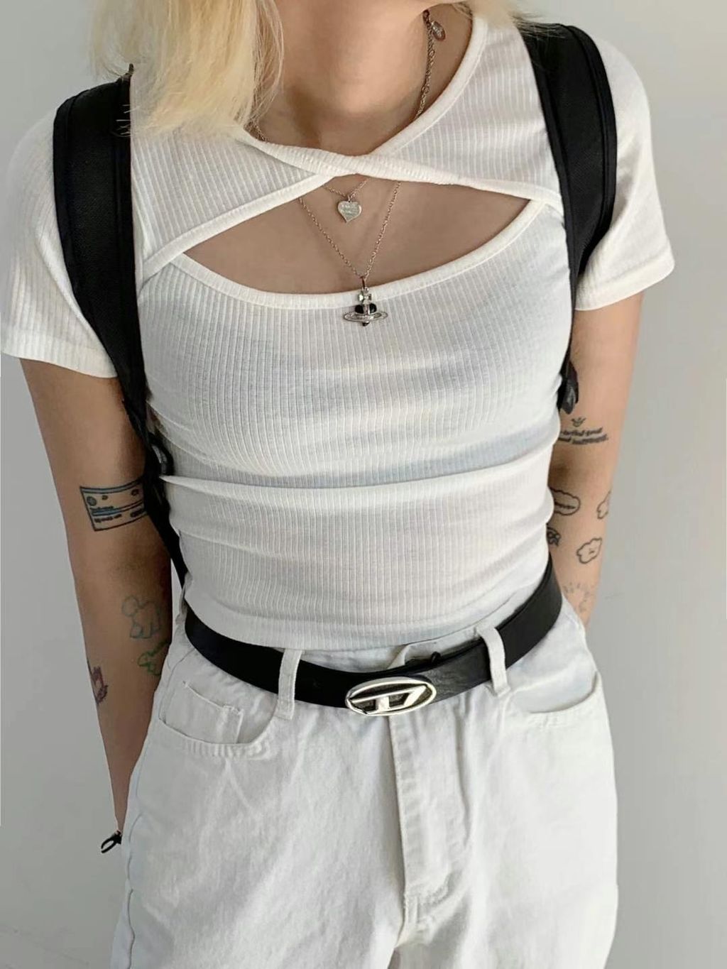 IMG_1213-1727888802571