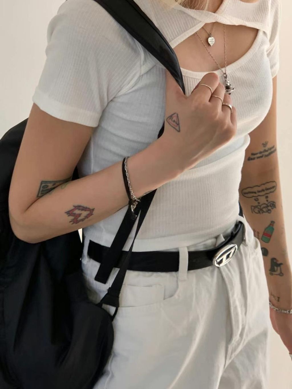 IMG_1215-1727888802586