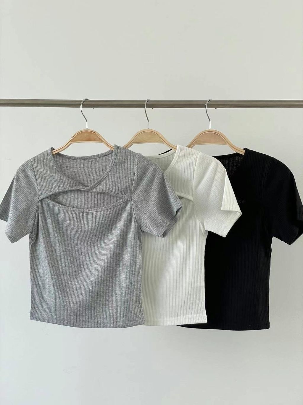 IMG_1226-1727888802593