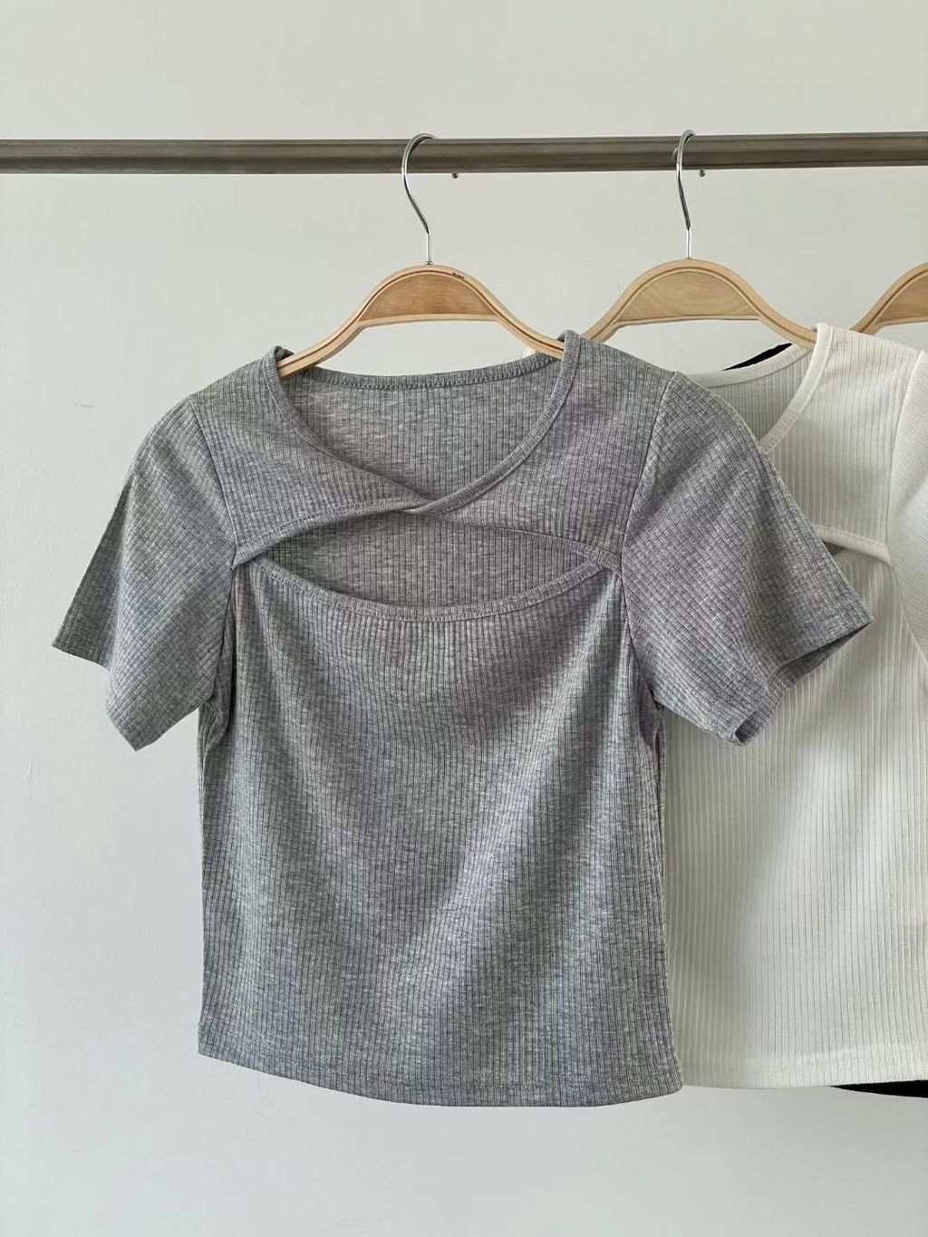 IMG_1227-1727888802601