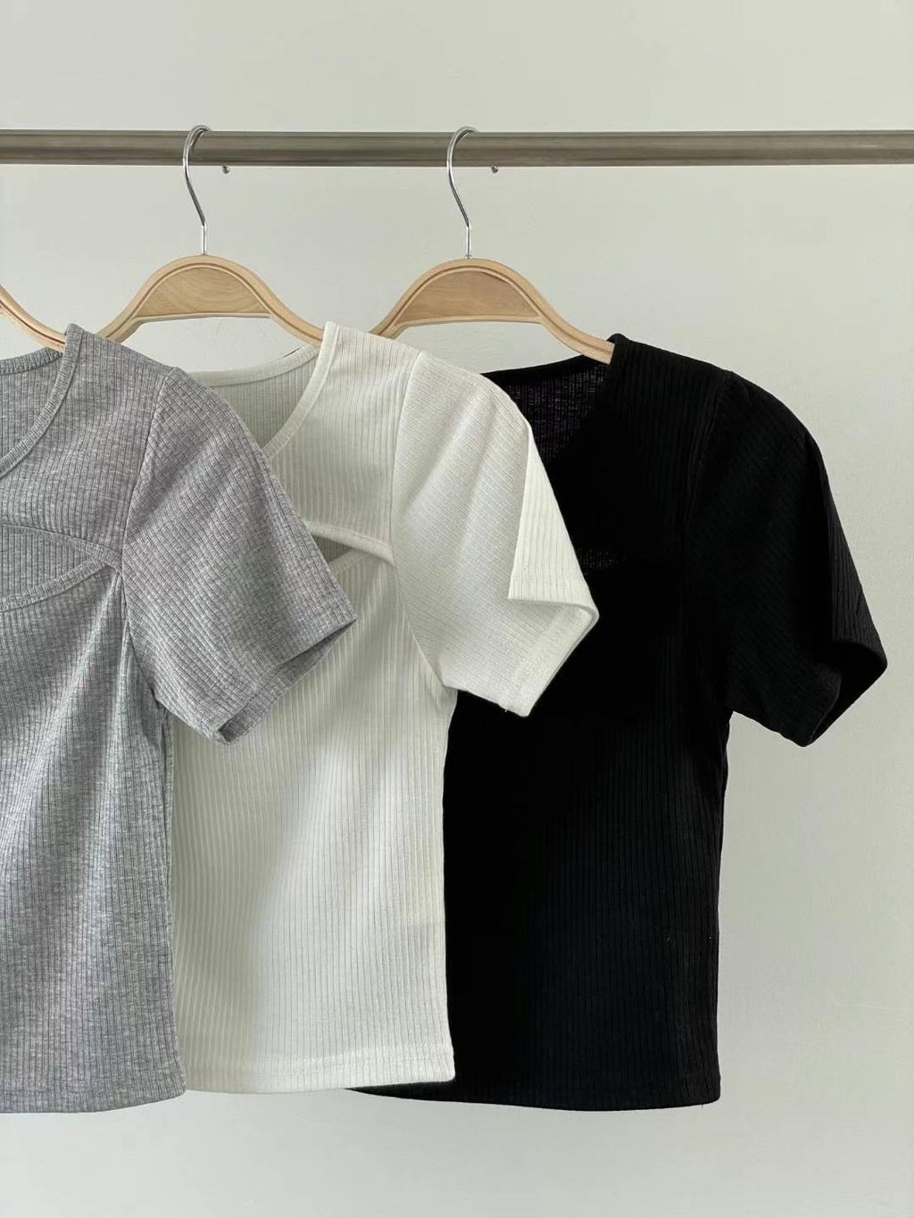 IMG_1228-1727888802611