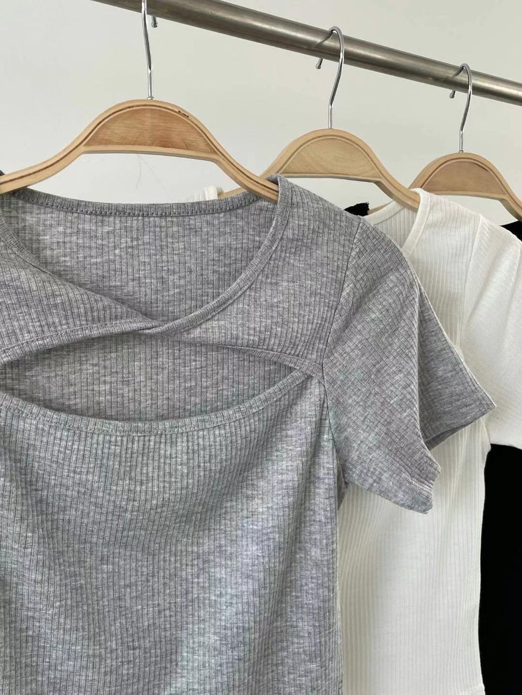 IMG_1229-1727888802618