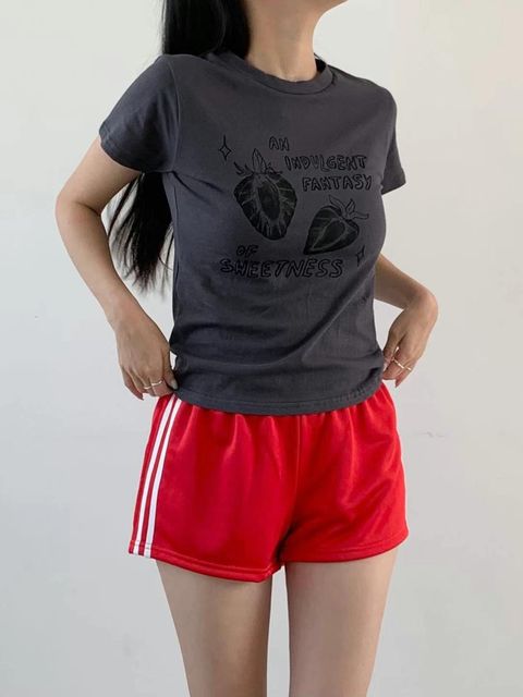 IMG_1220-1727889027341