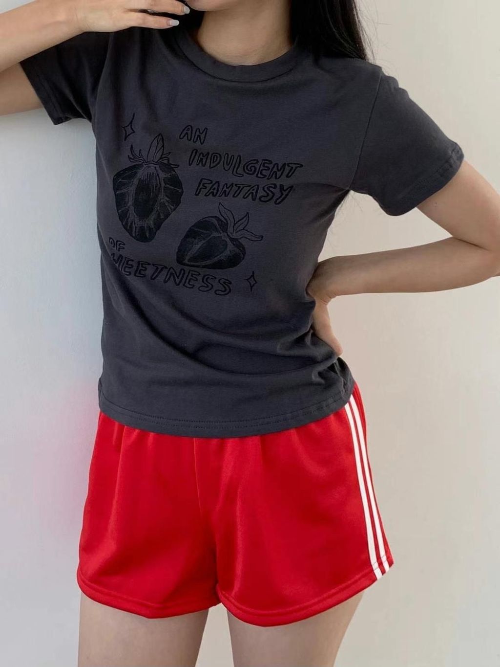 IMG_1221-1727889027346