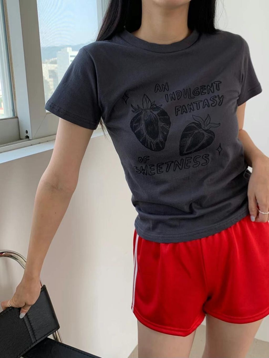 IMG_1222-1727889027355