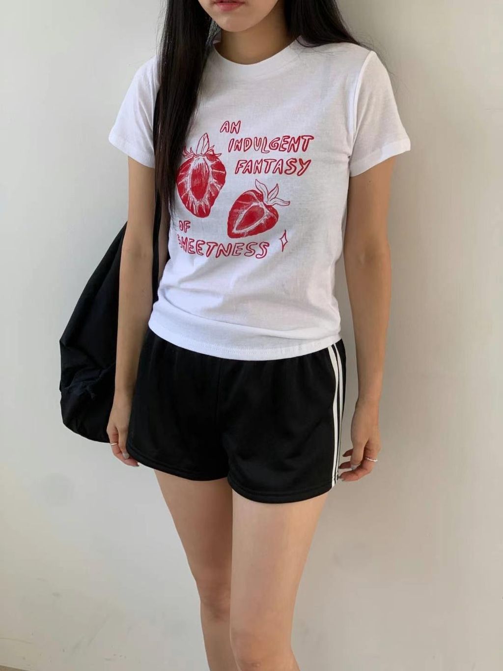 IMG_1223-1727889027361