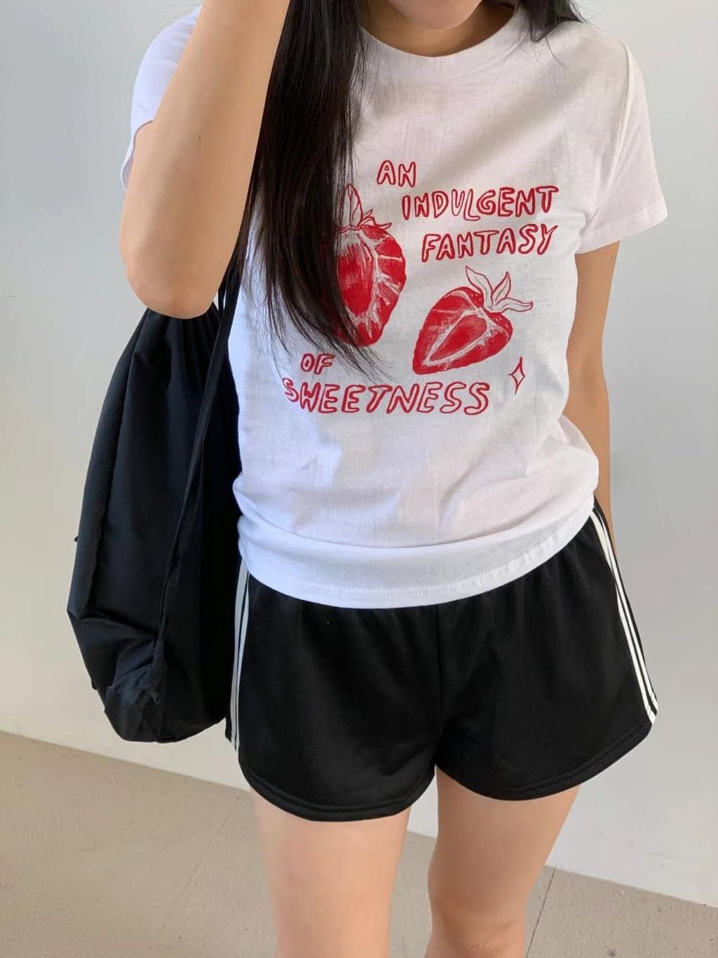 IMG_1224-1727889027370