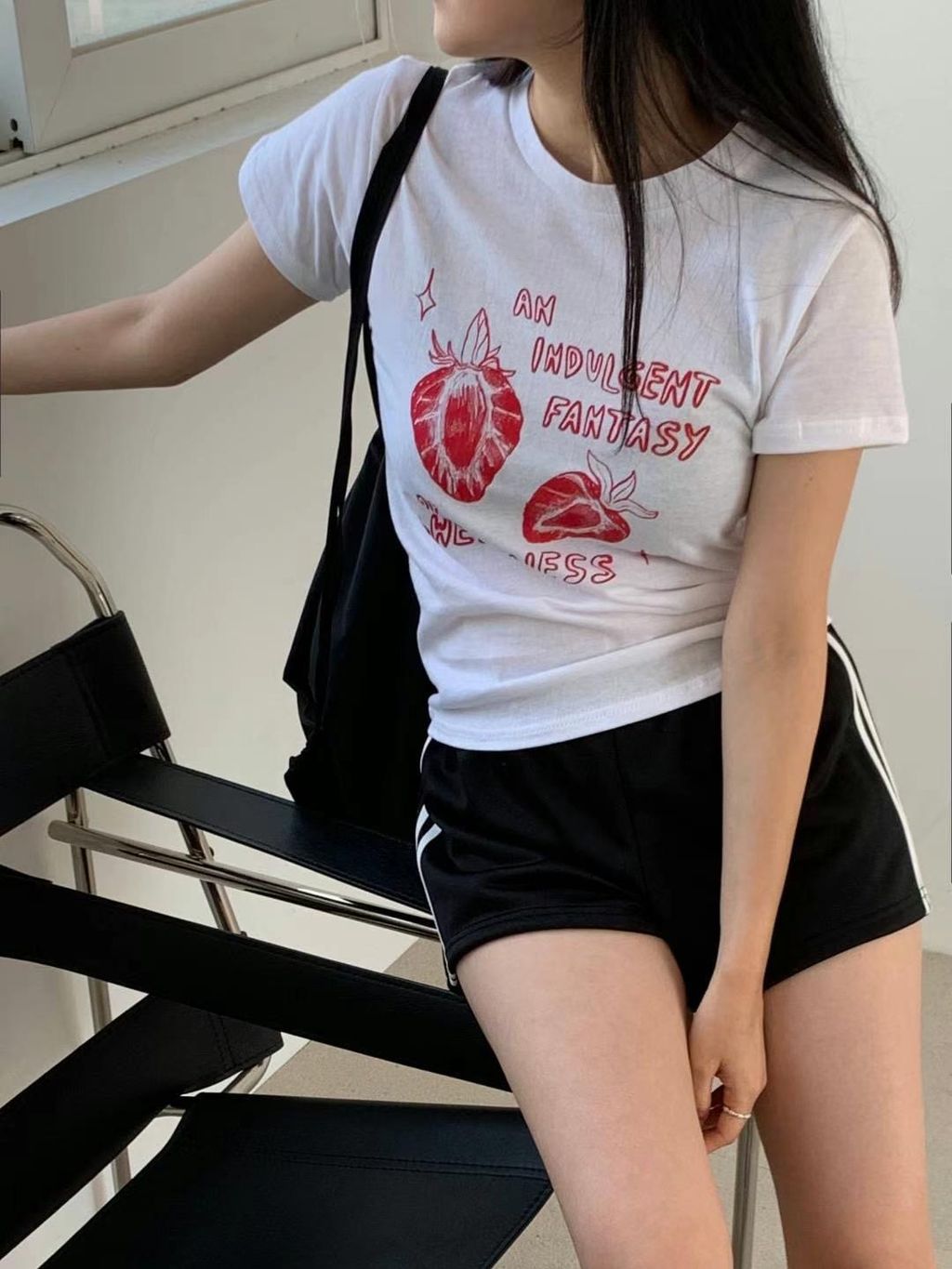 IMG_1225-1727889027377