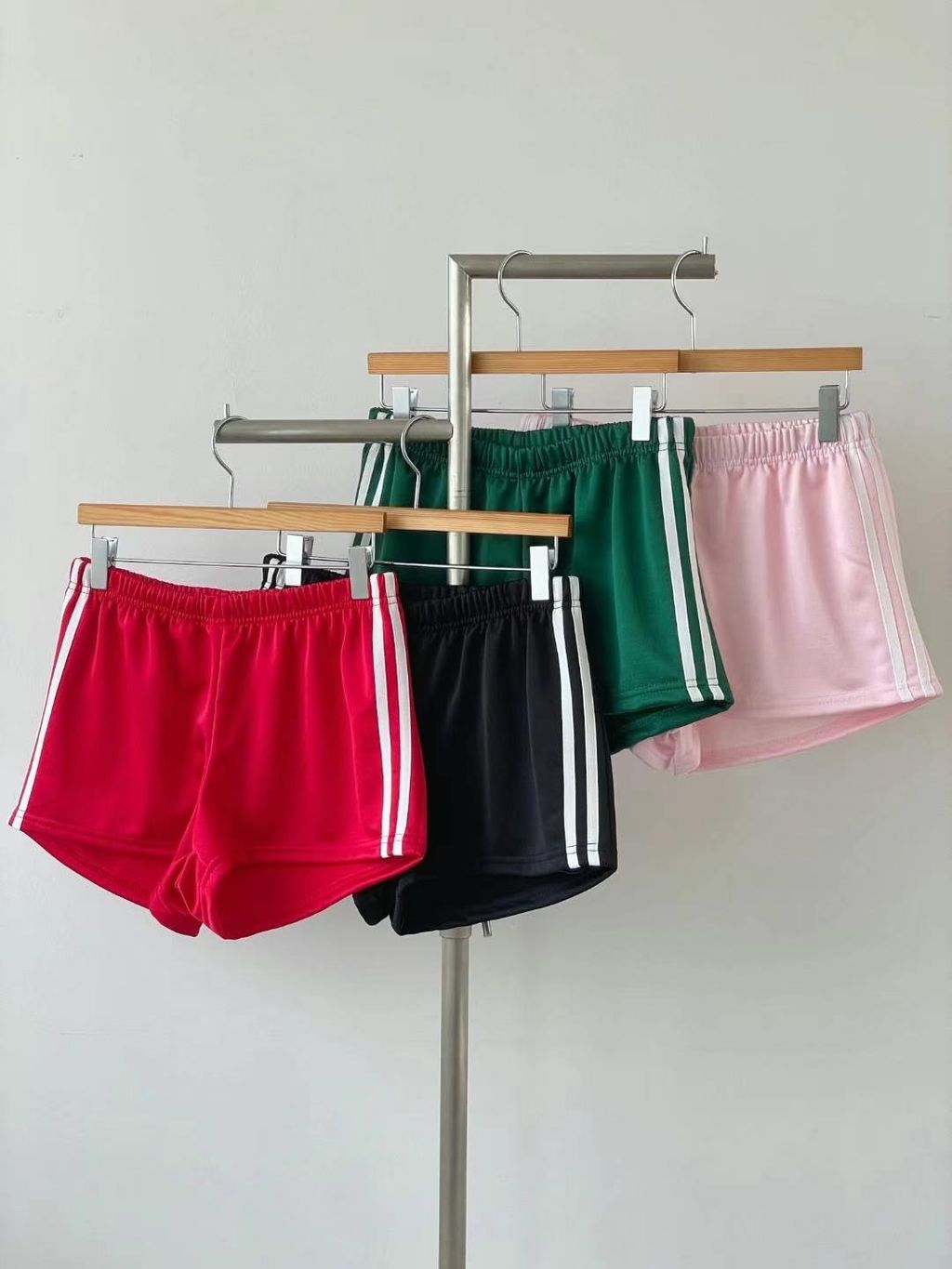 IMG_1217-1727889027385