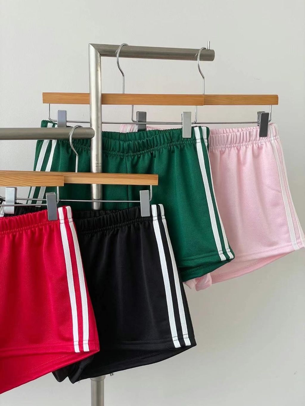 IMG_1218-1727889027392