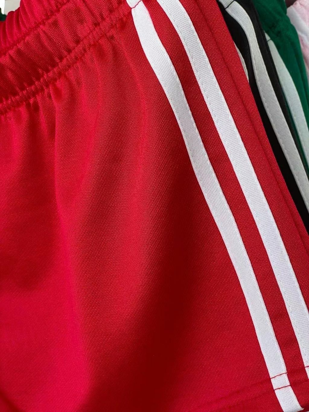 IMG_1219-1727889027401