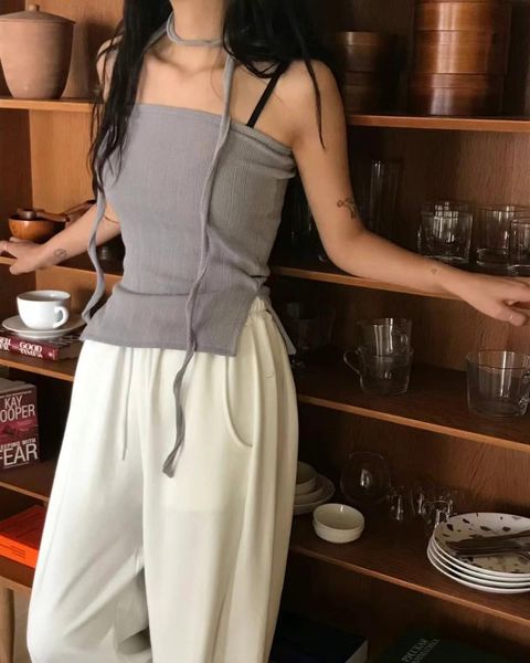 IMG_1146-1727889333217