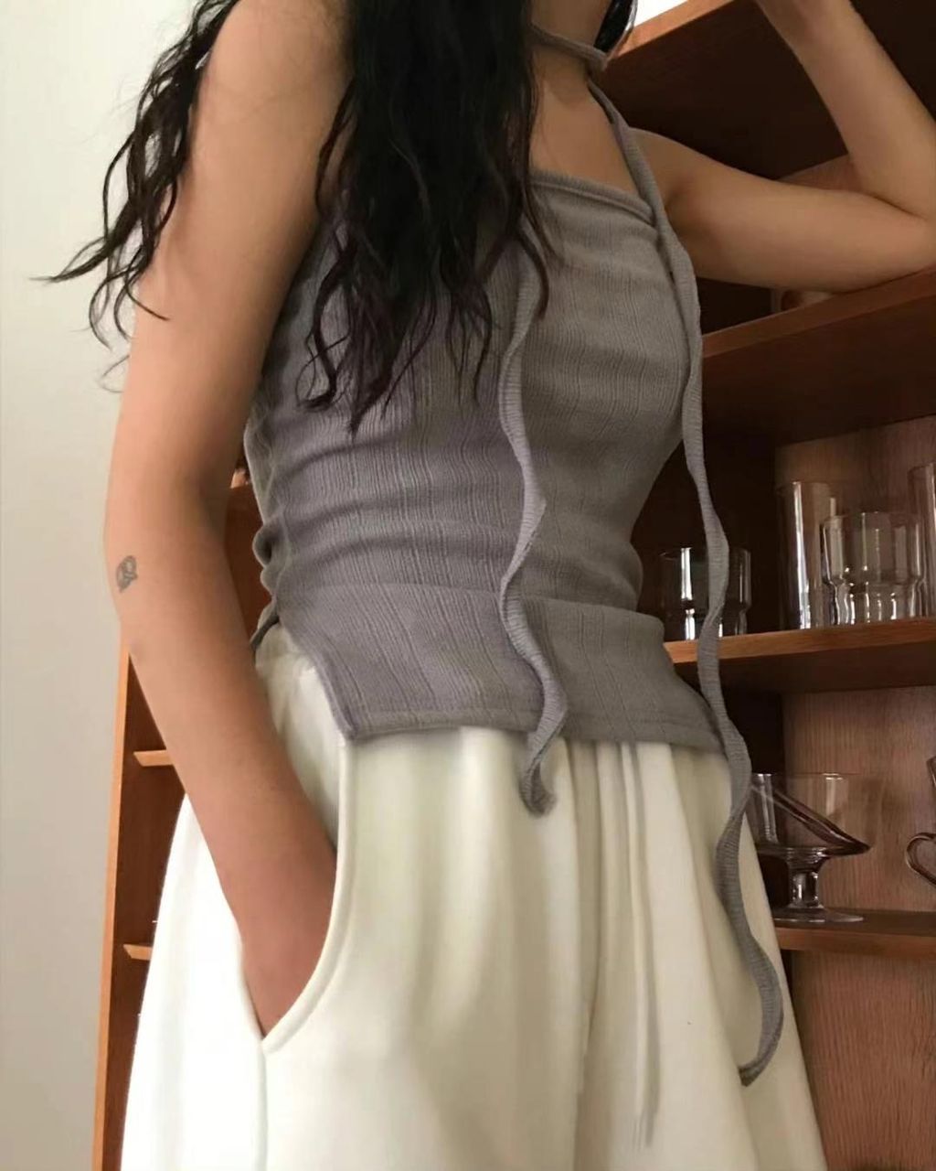 IMG_1147-1727889333233