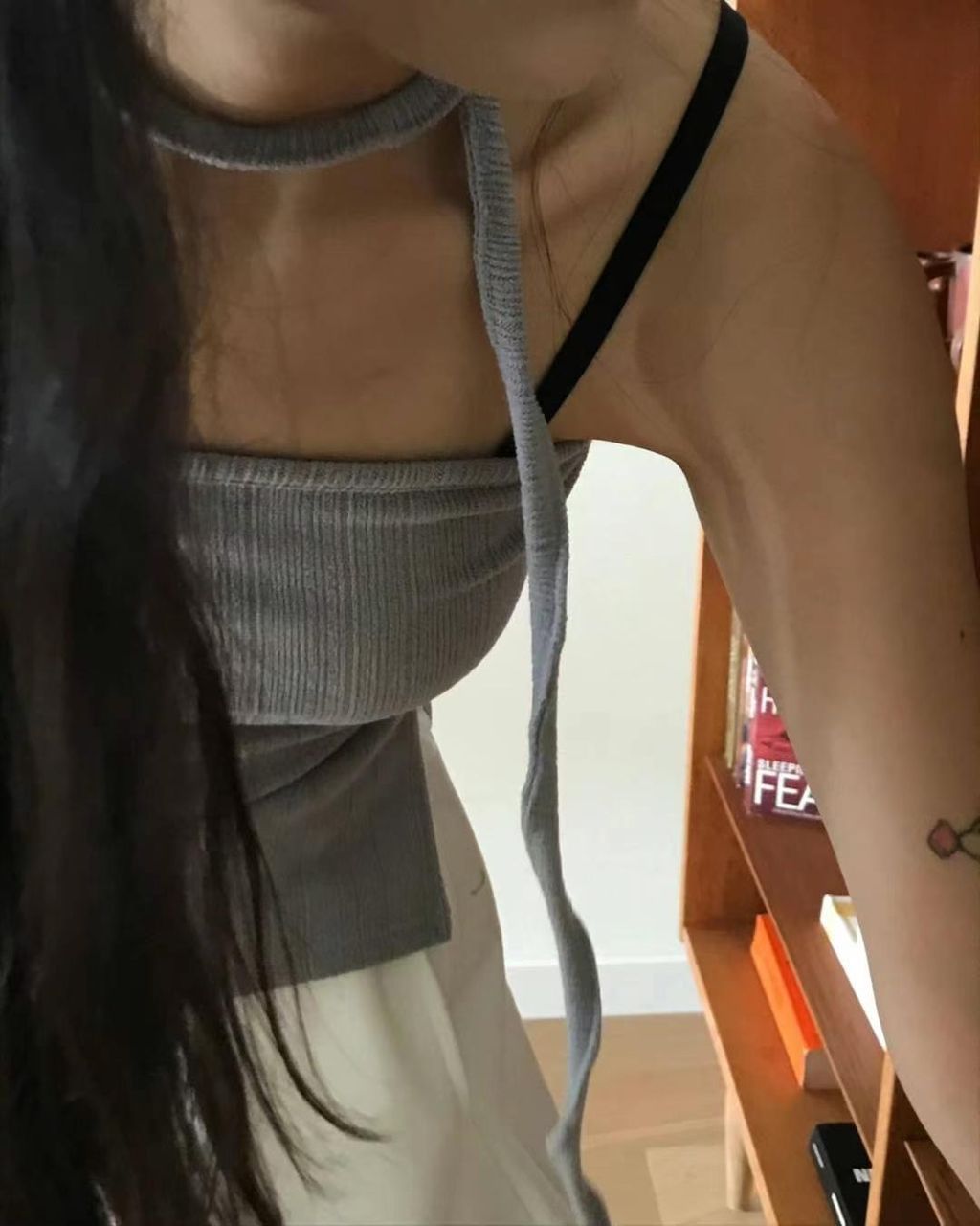 IMG_1148-1727889333242