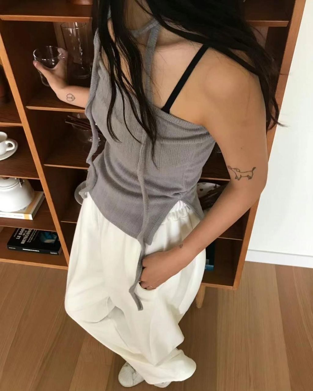 IMG_1152-1727889333267