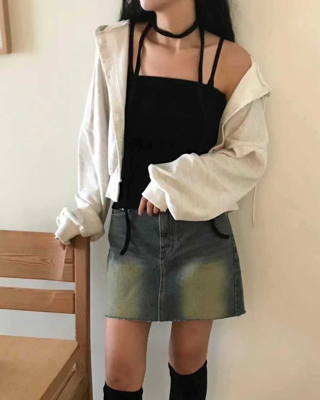 IMG_1154-1727889333275