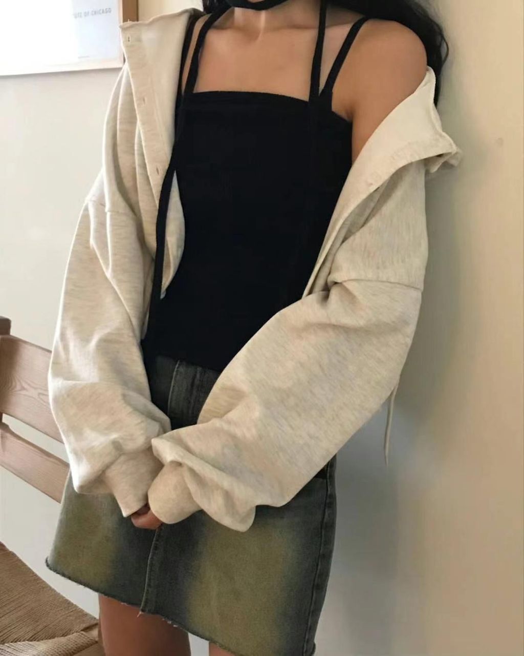 IMG_1155-1727889333283