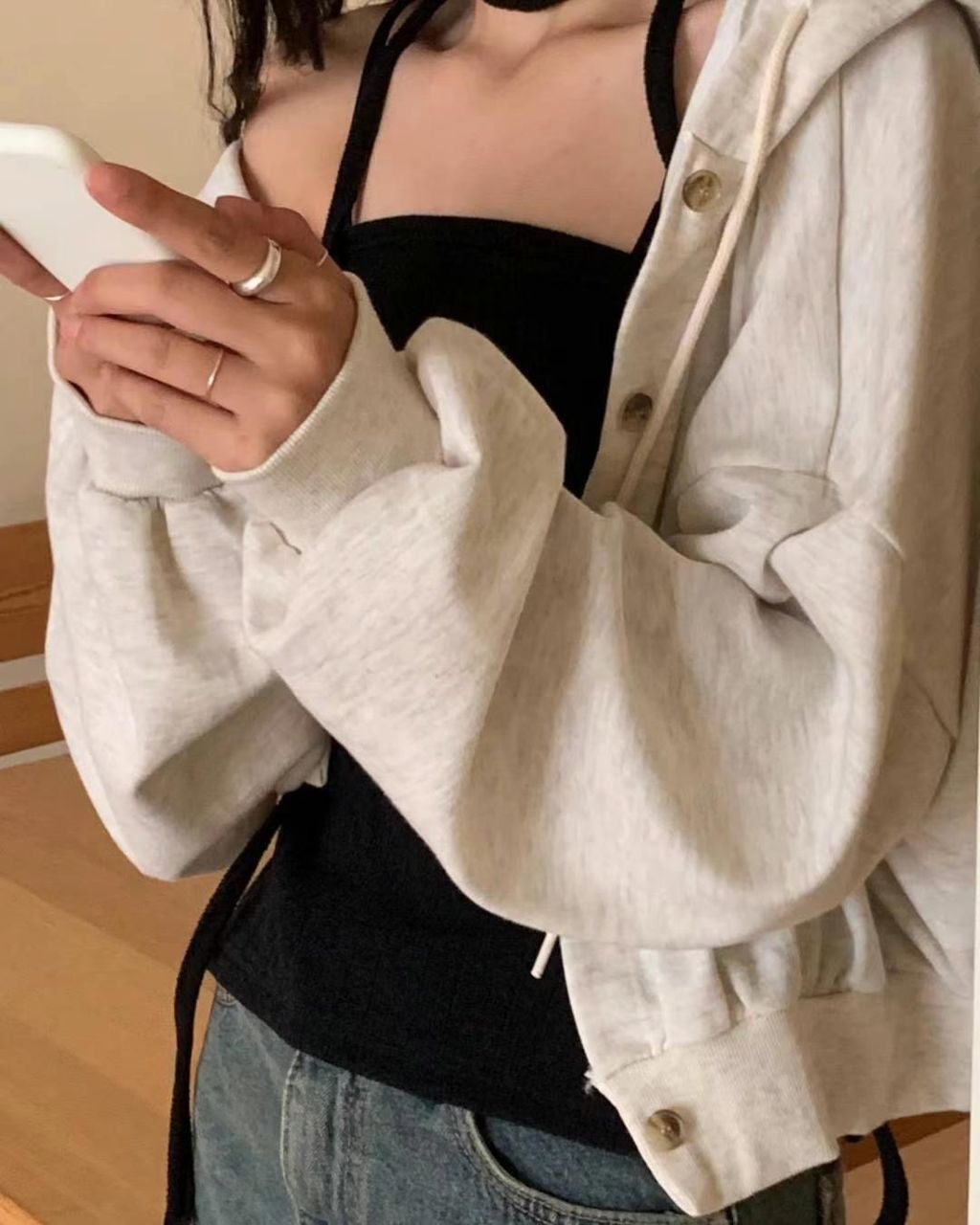 IMG_1156-1727889333291