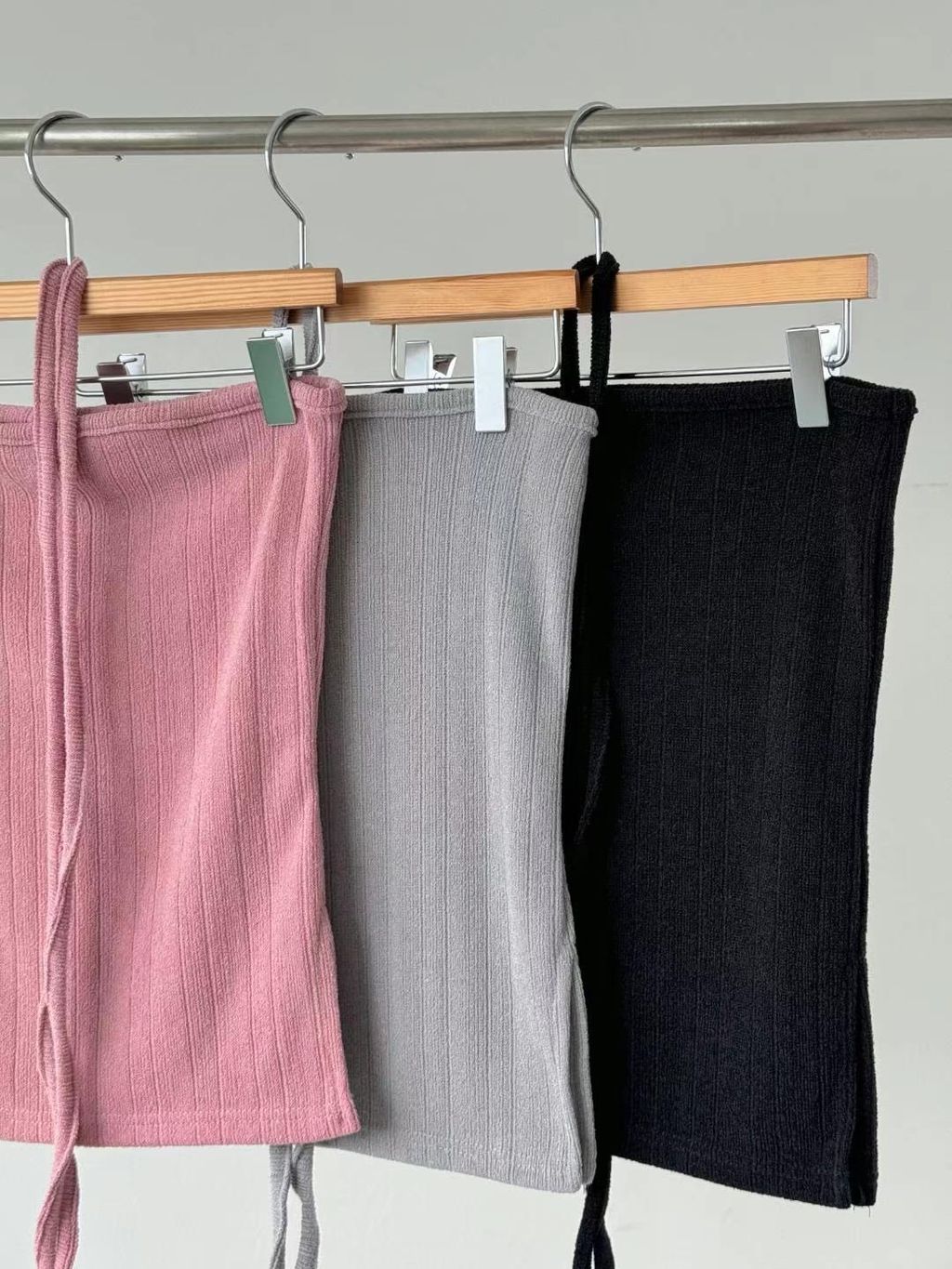 IMG_1230-1727889333298