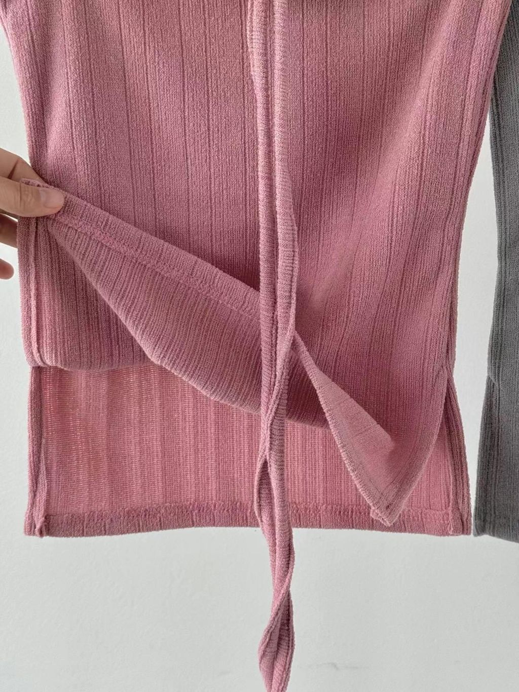 IMG_1231-1727889333307