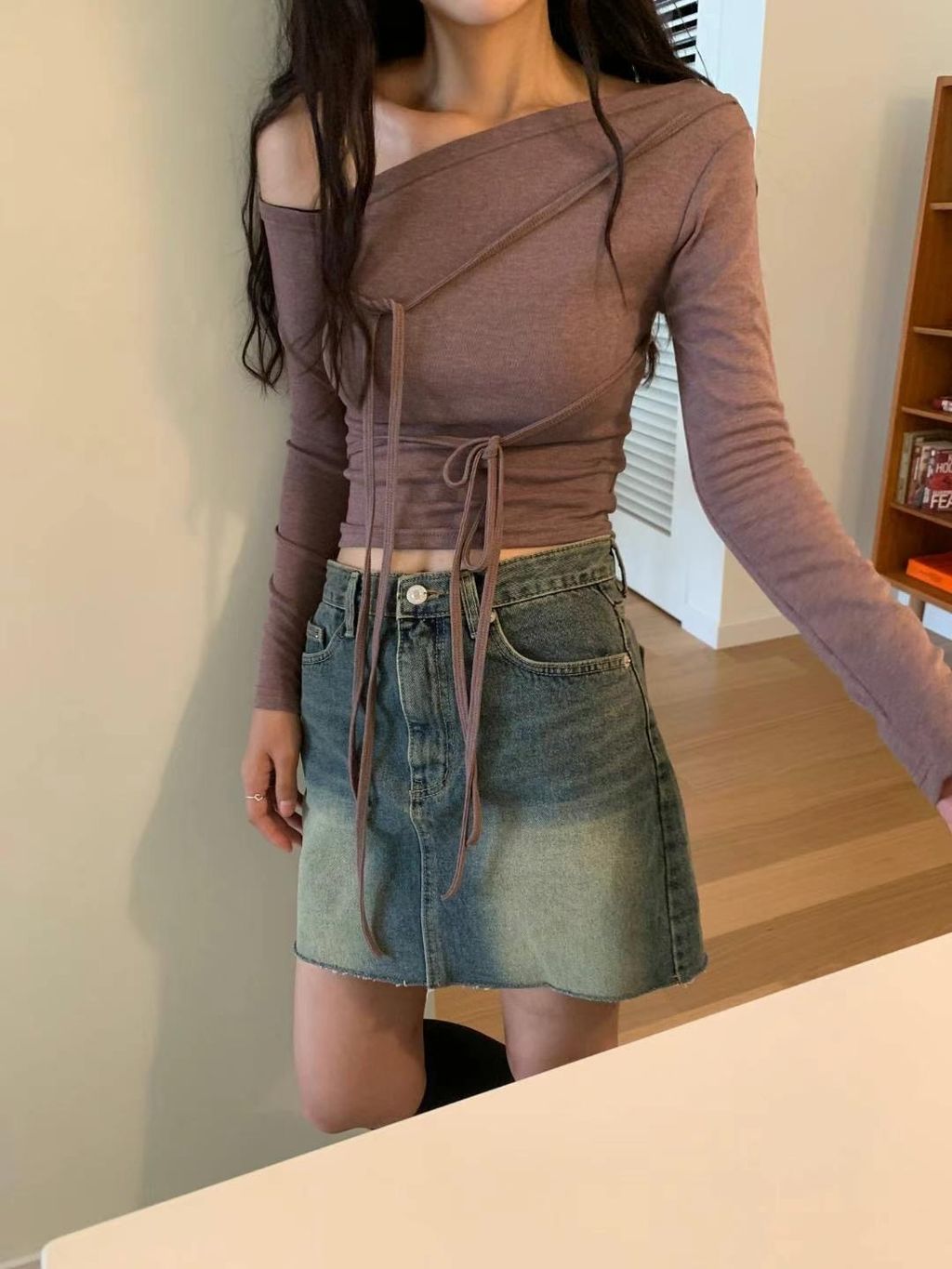 IMG_1157-1727890047291