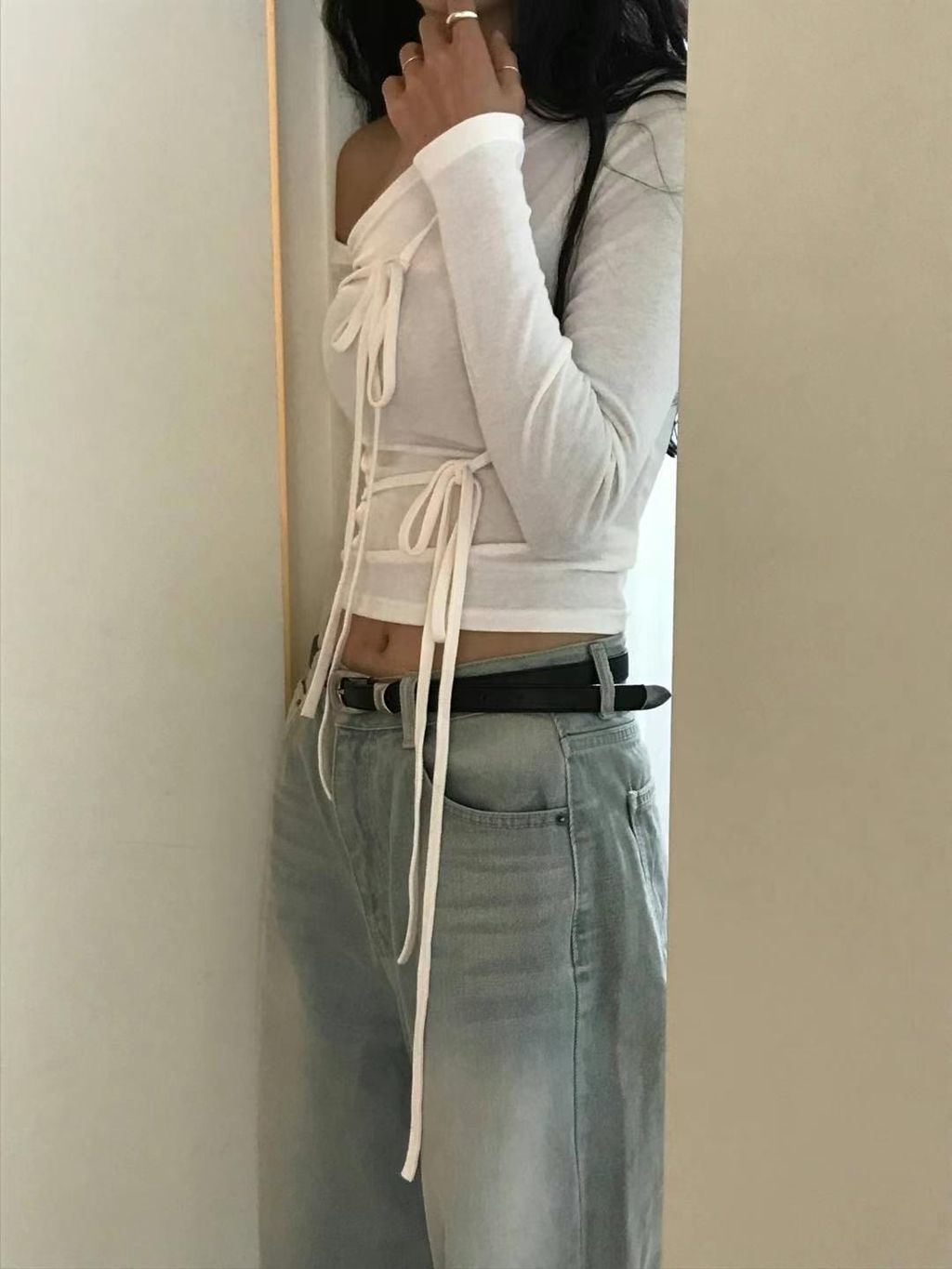 IMG_1158-1727890047349