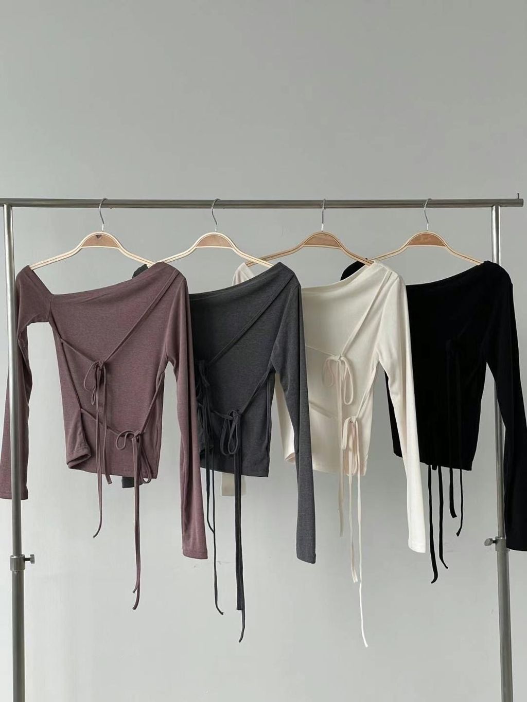 IMG_1130-1727890047357