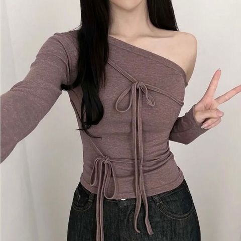 IMG_1243-1727890784949