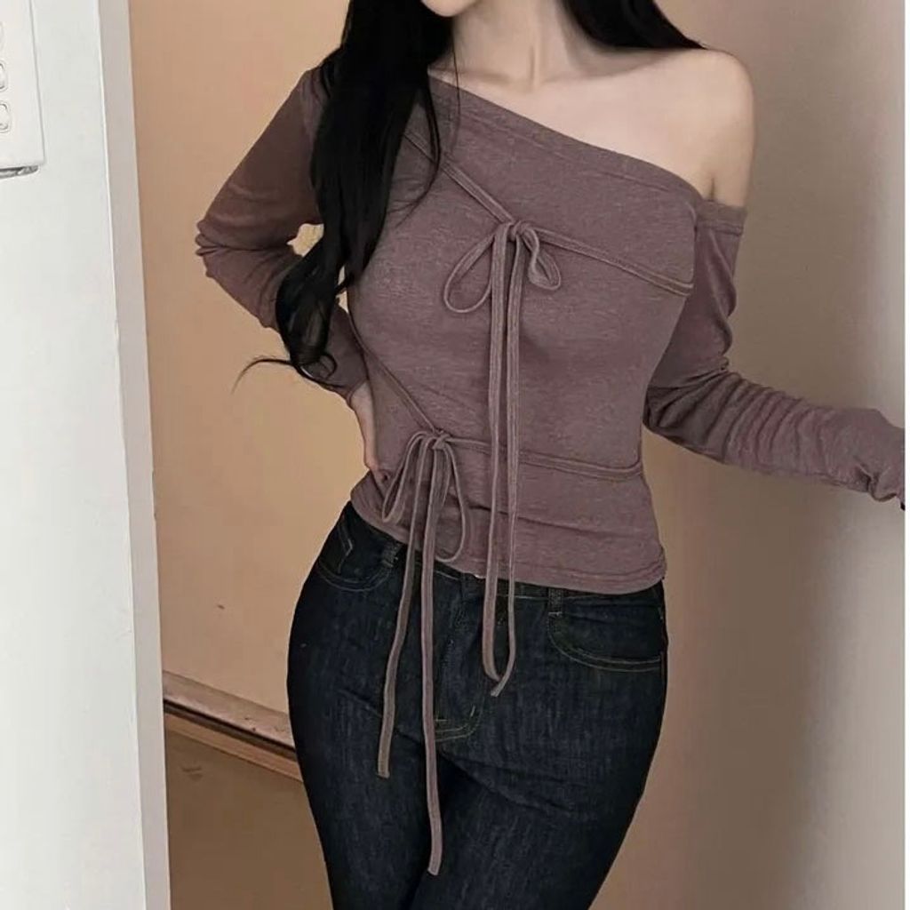 IMG_1244-1727890784954