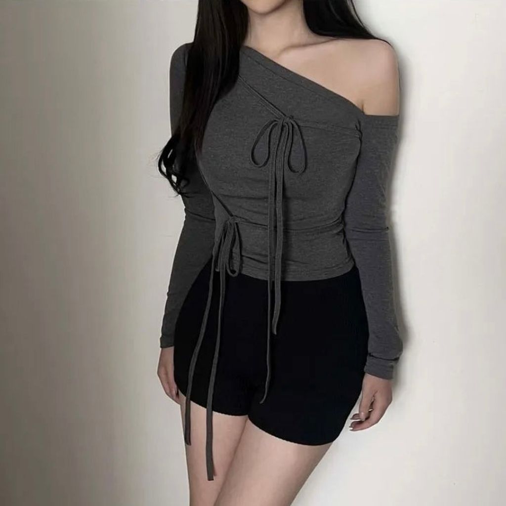 IMG_1238-1727890816564