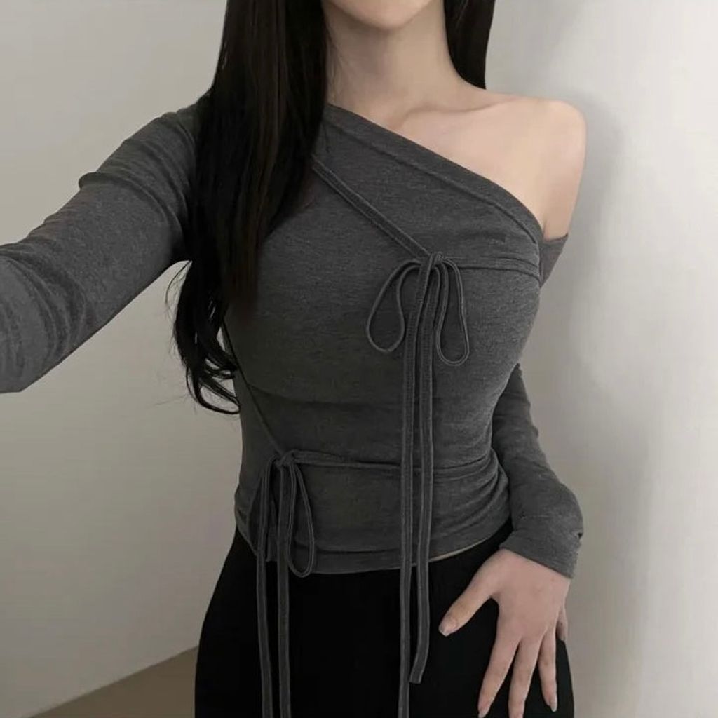 IMG_1239-1727890816571