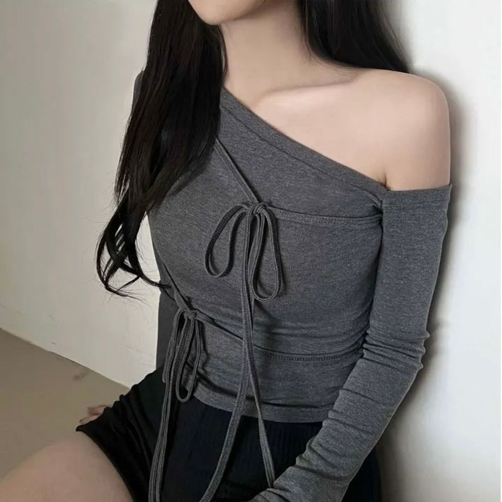 IMG_1241-1727890816586