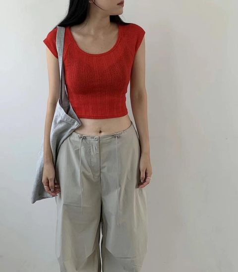 IMG_1193-1727893517714