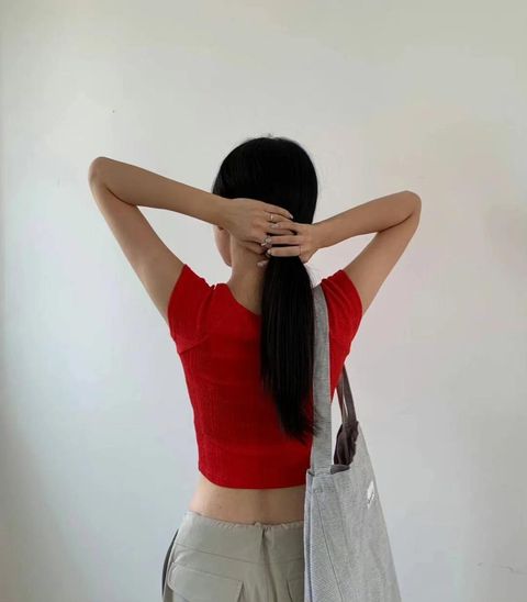 IMG_1194-1727893517717