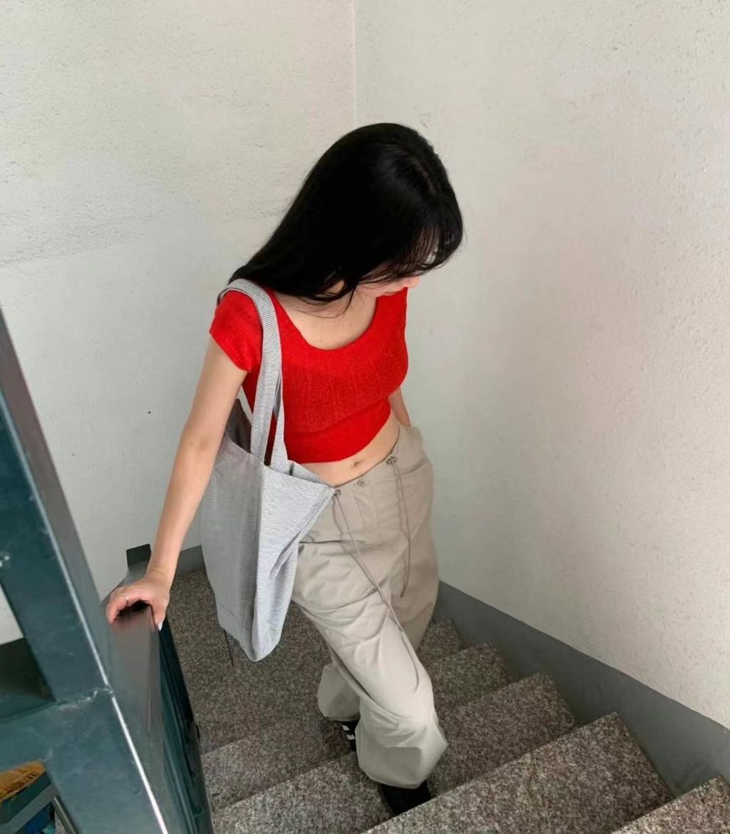 IMG_1195-1727893517721