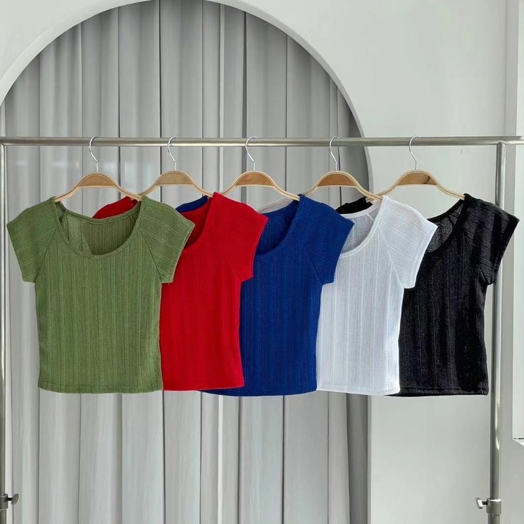 IMG_1207-1727893517729